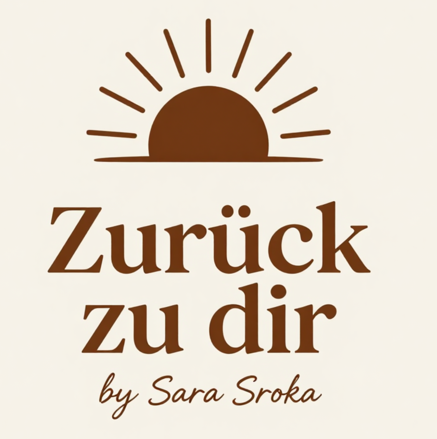 mutzurinnerenstimme.de